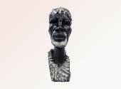 African Sculpture for sale
