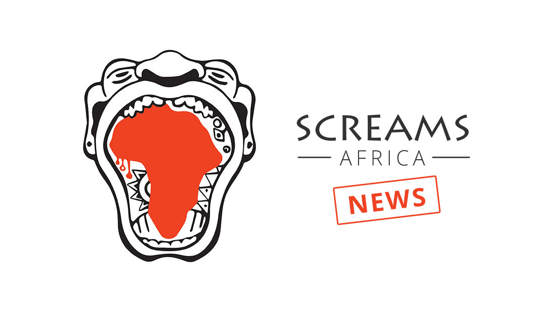 screamsafricaNEWS