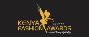 kenya fashion awards
