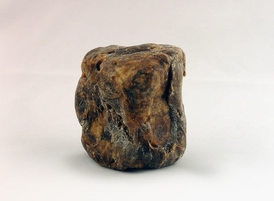 african-black-soap-01